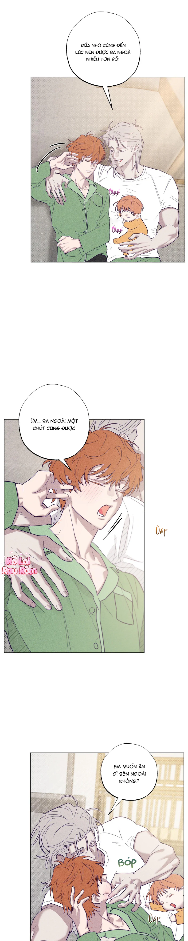 - Trang 