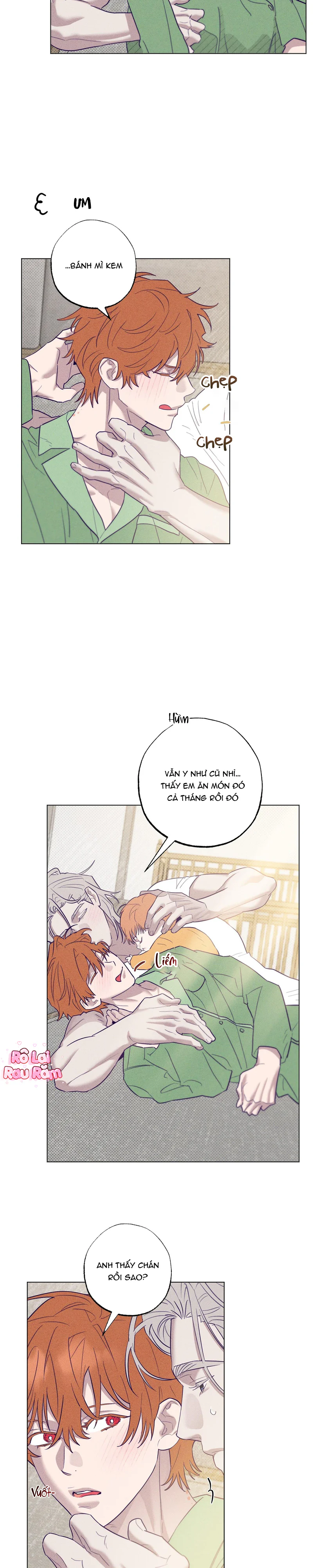  - Trang 