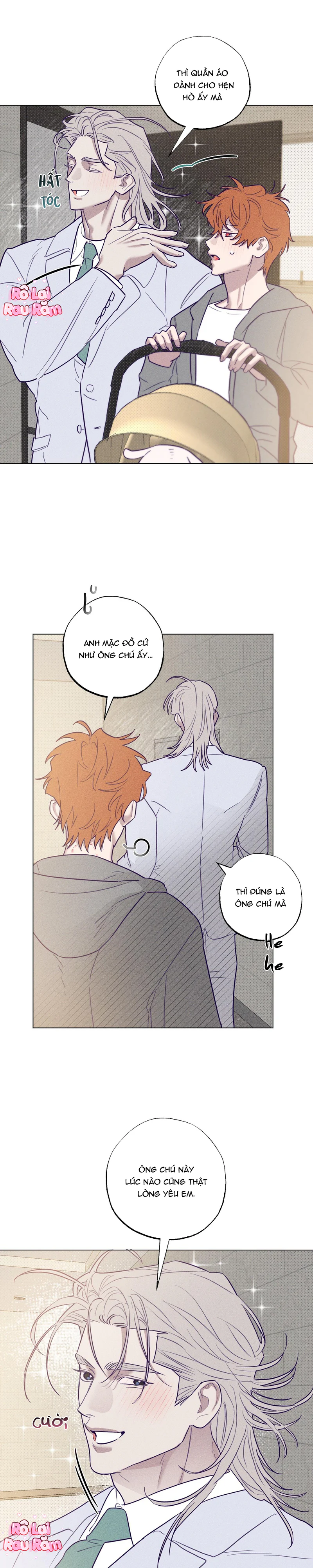  - Trang 