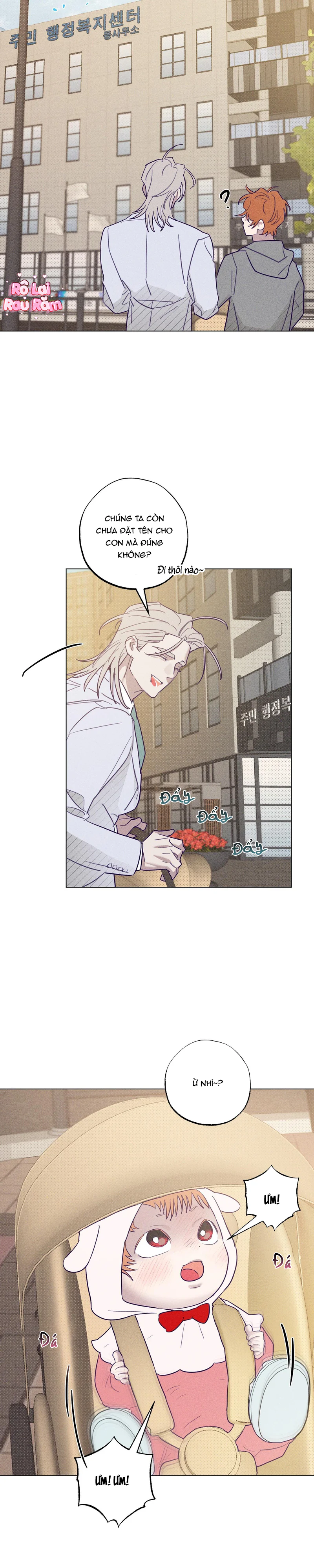  - Trang 