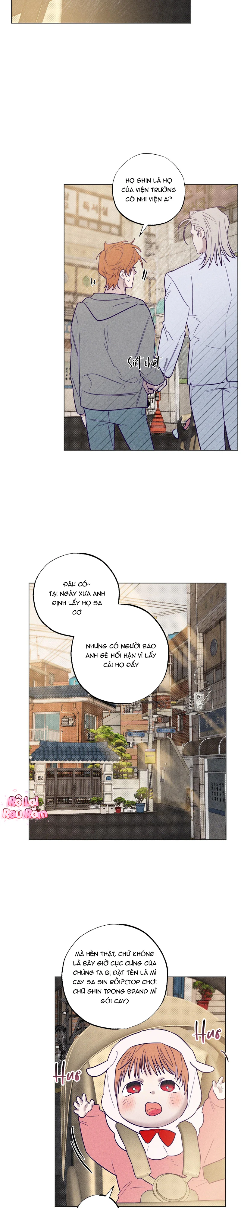 - Trang 
