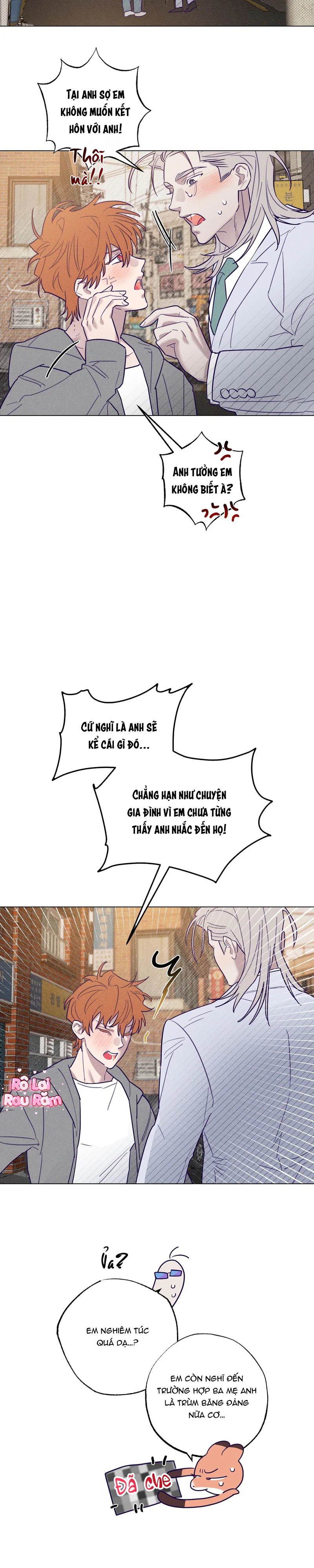  - Trang 
