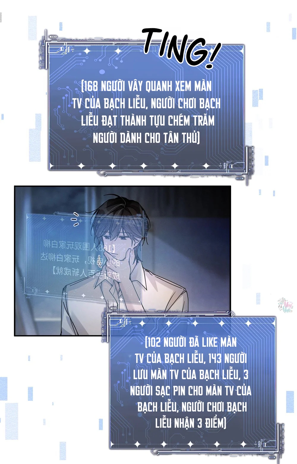 Trang 8