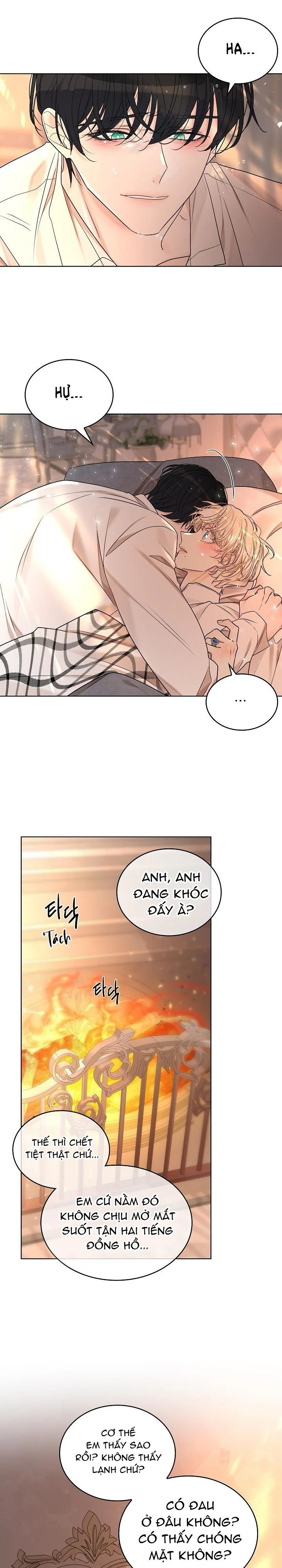 Trang 28