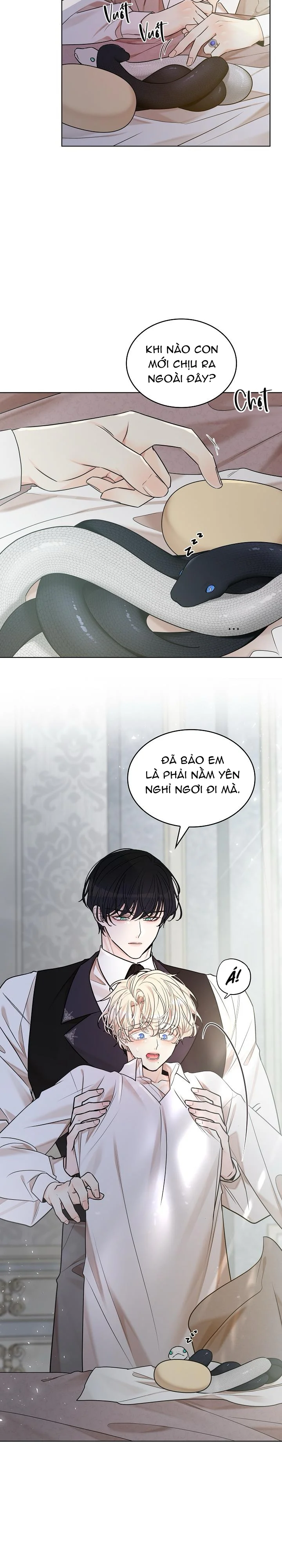 Trang 38