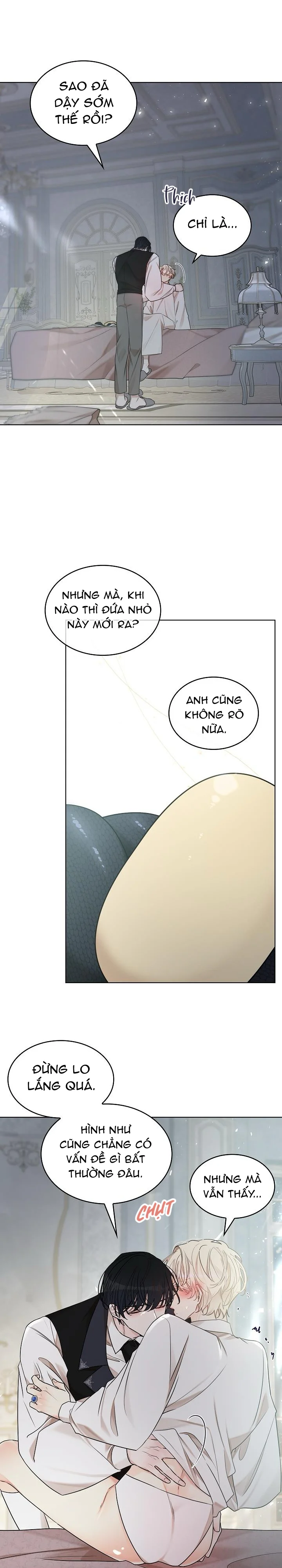 Trang 40