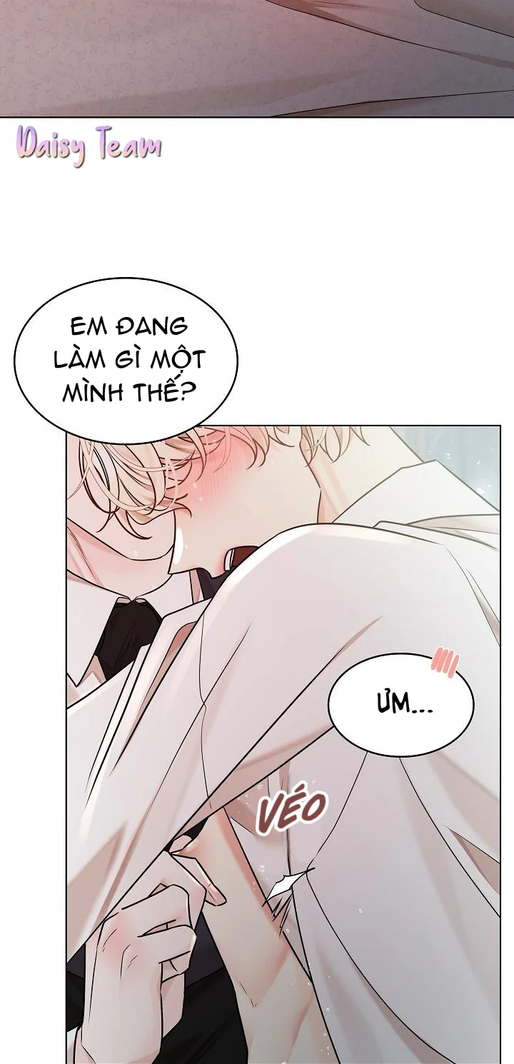 Trang 41