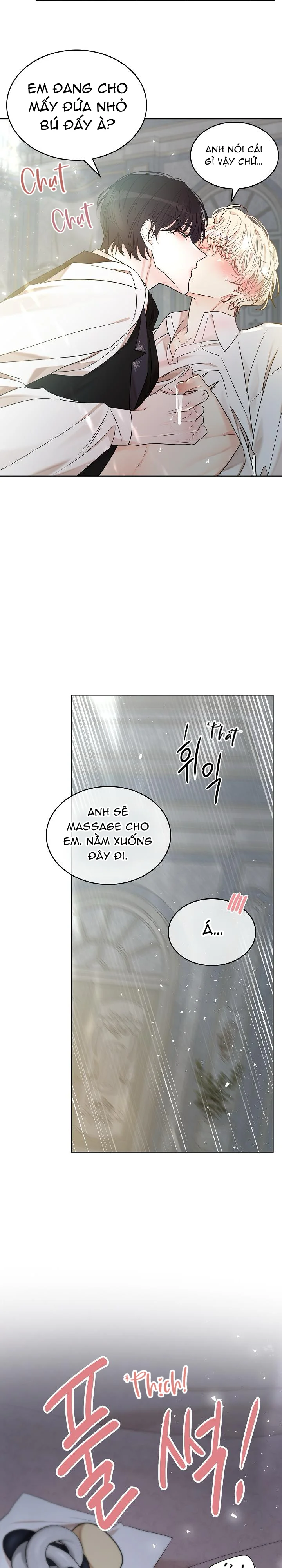 Trang 42