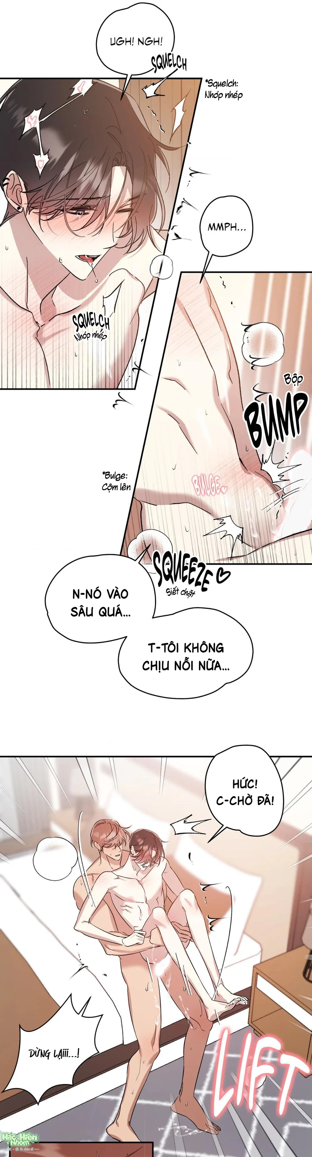 Trang 24