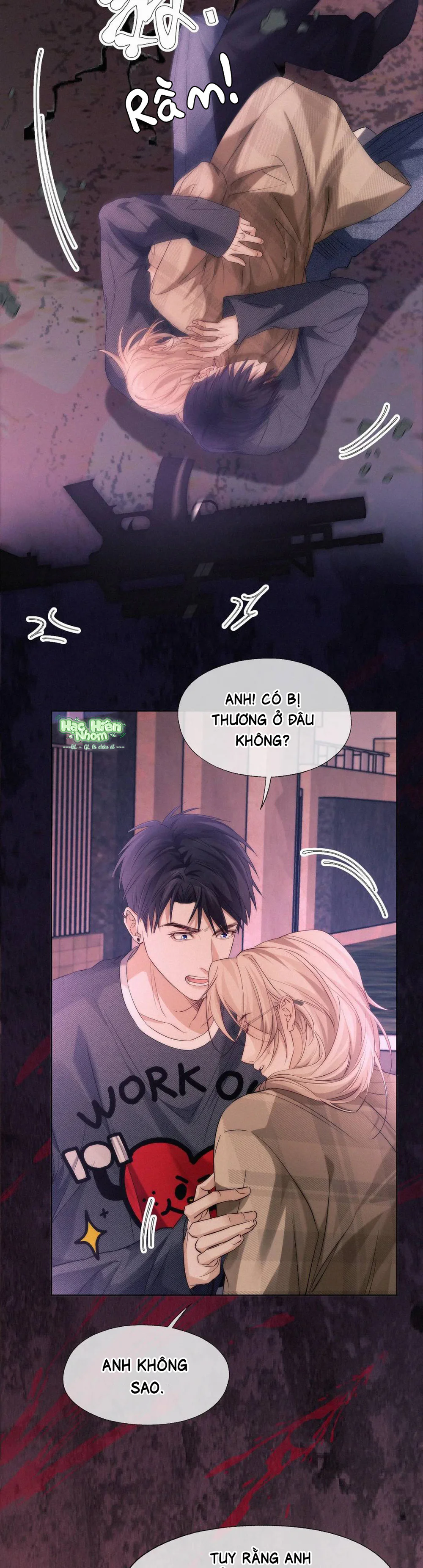 Trang 16