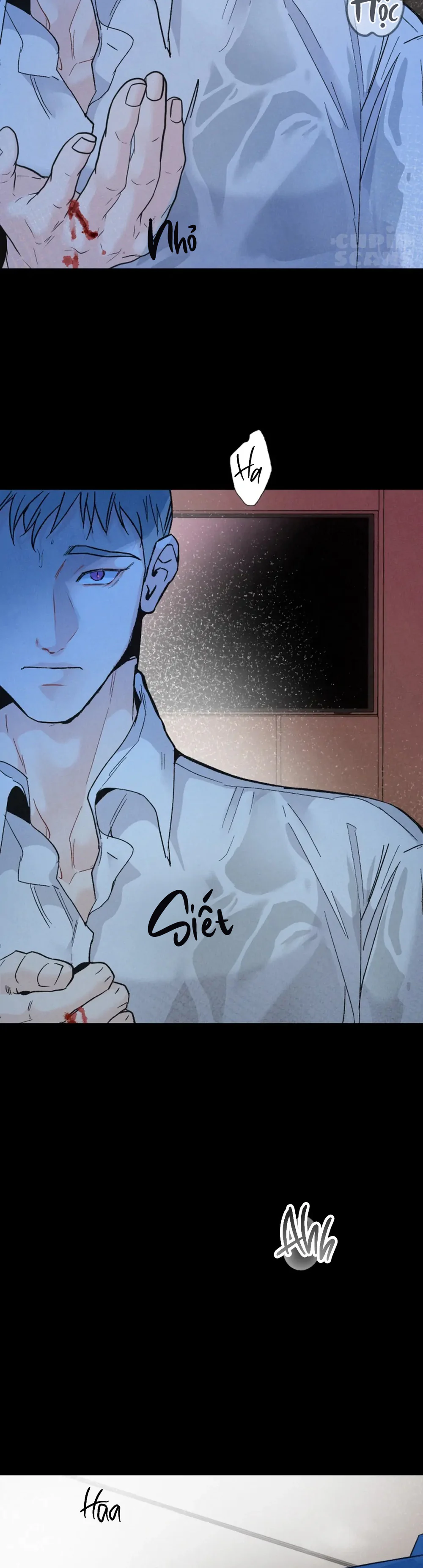  - Trang 