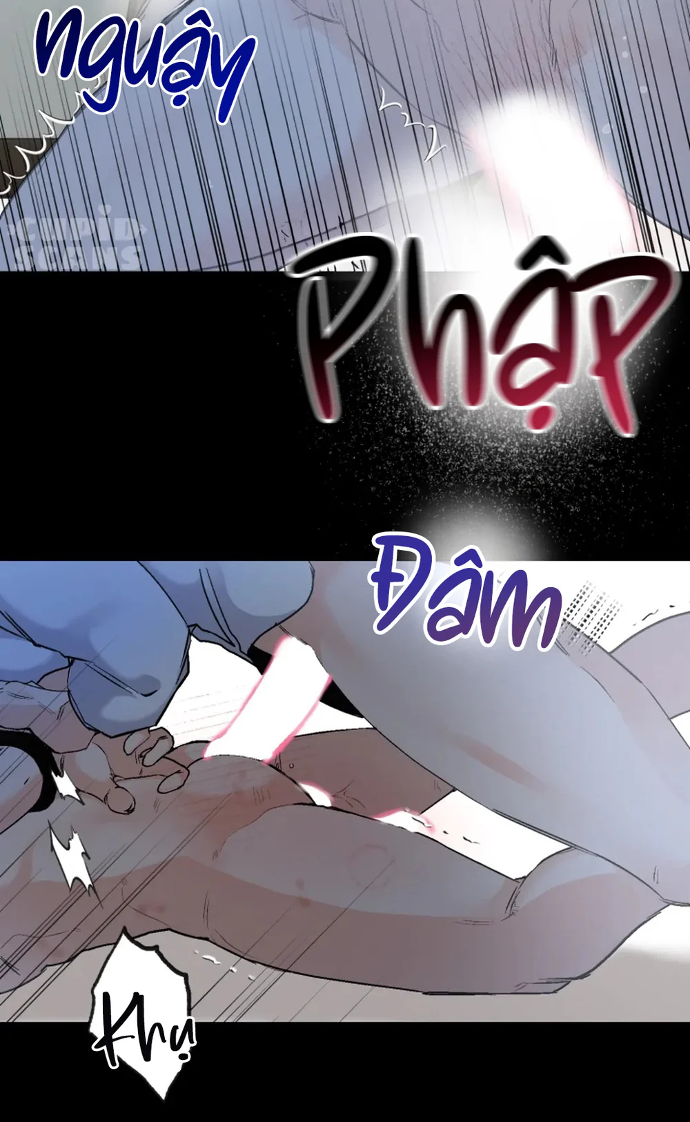  - Trang 