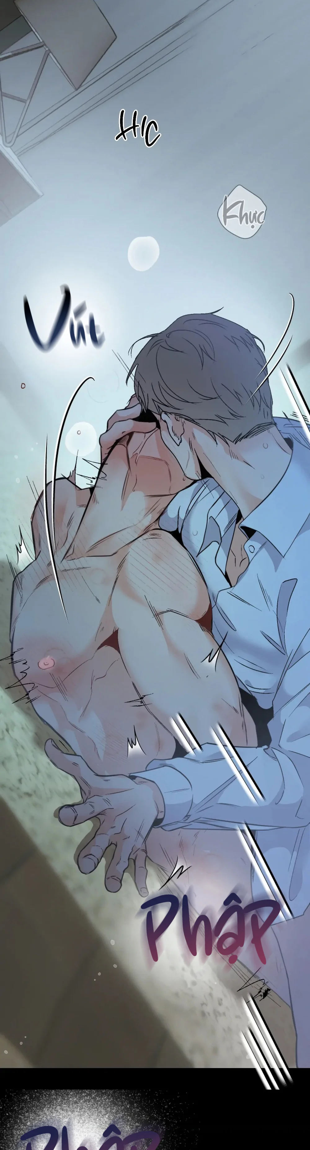  - Trang 