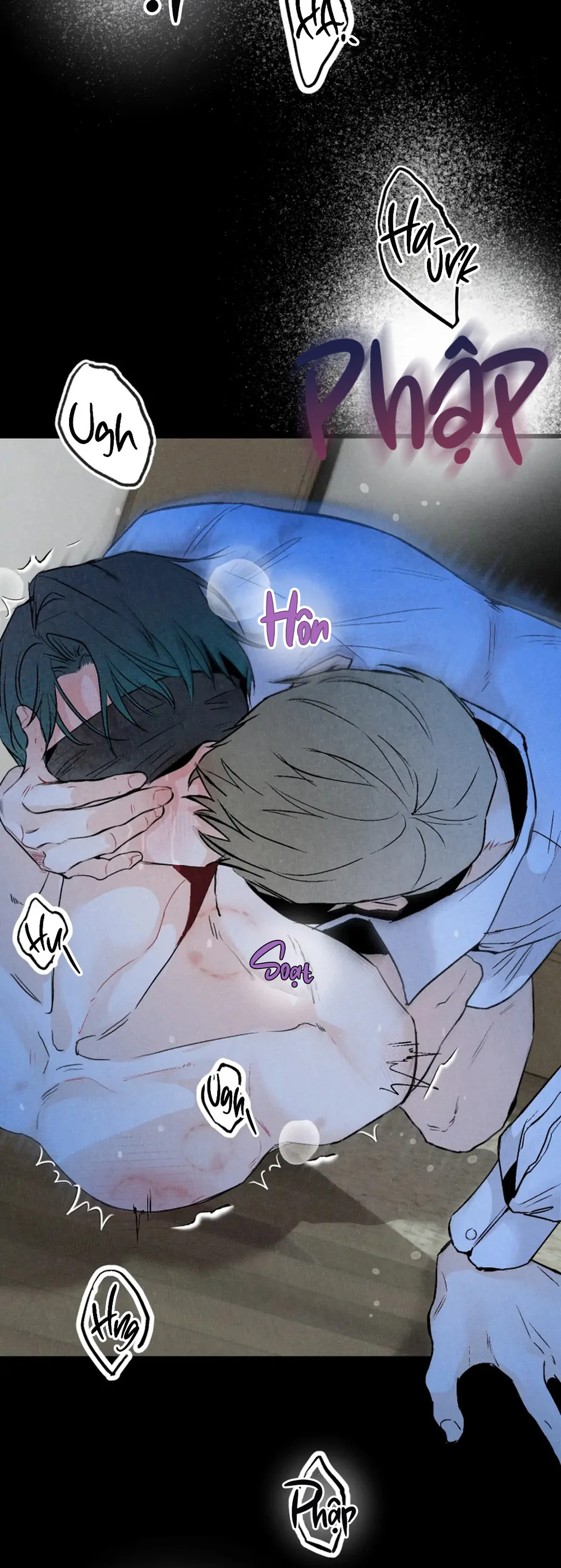  - Trang 