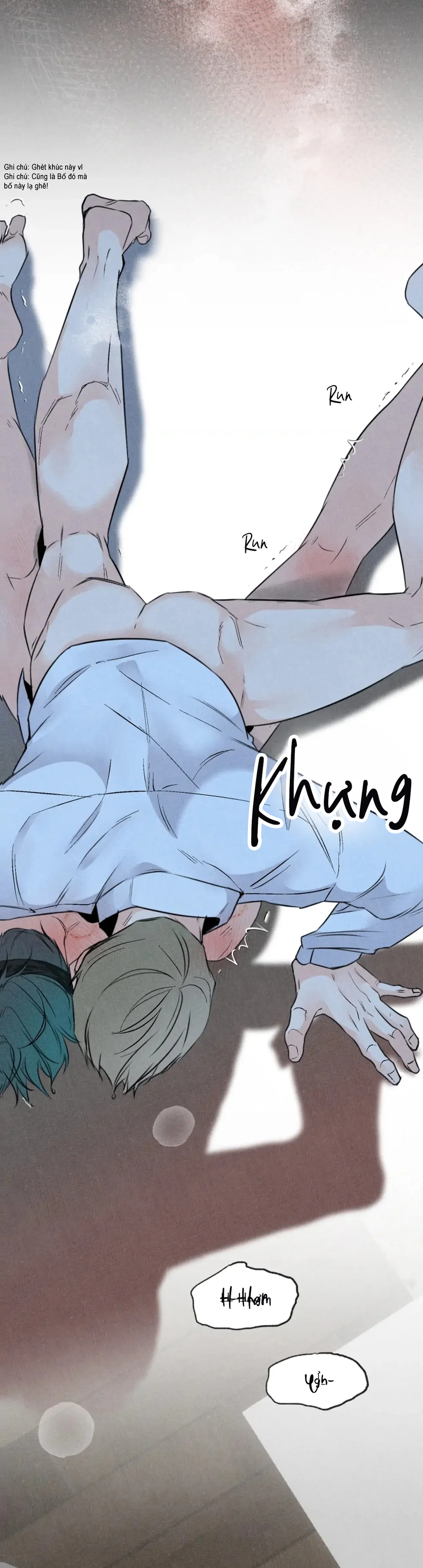  - Trang 