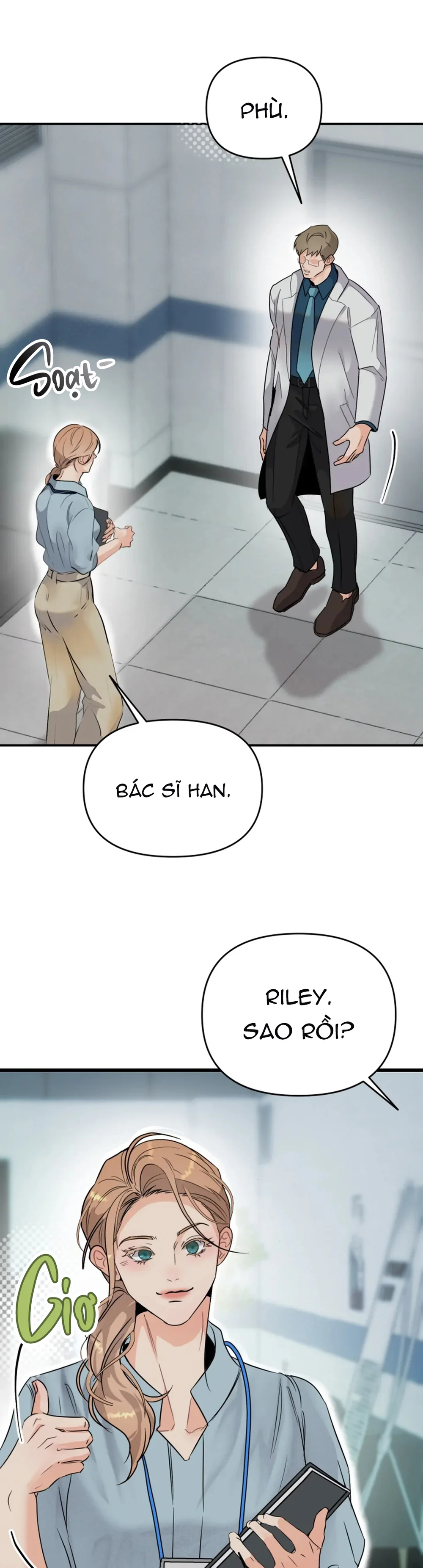  - Trang 