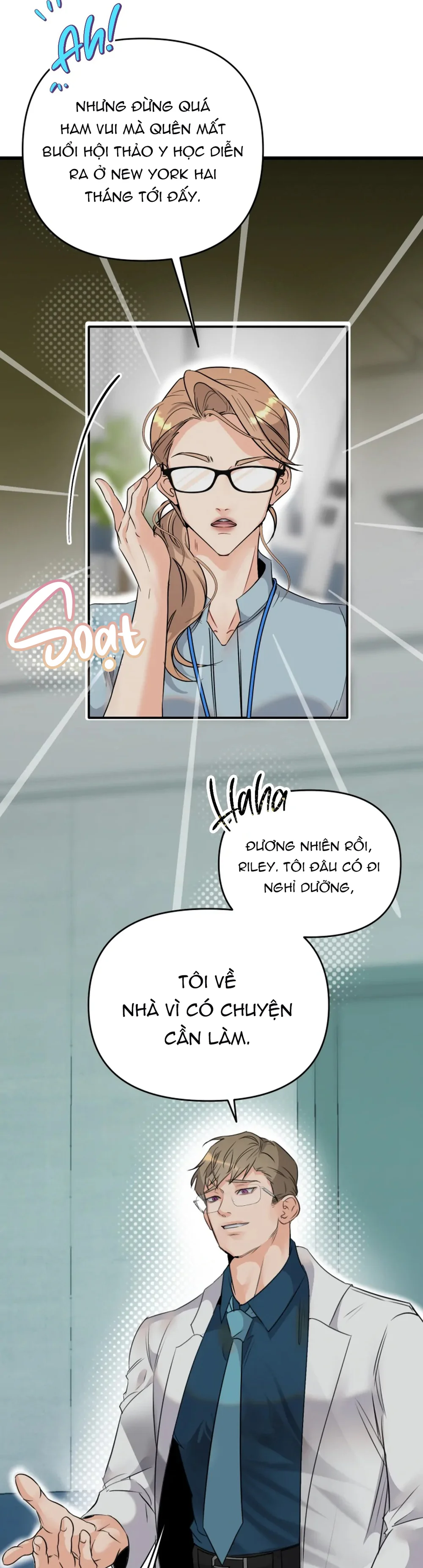  - Trang 