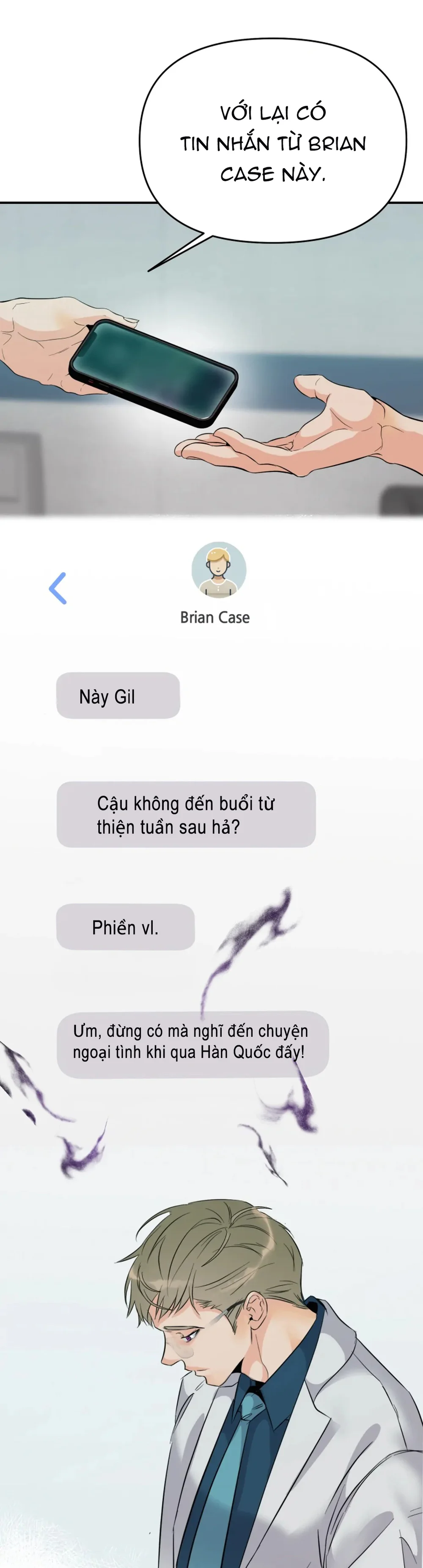  - Trang 