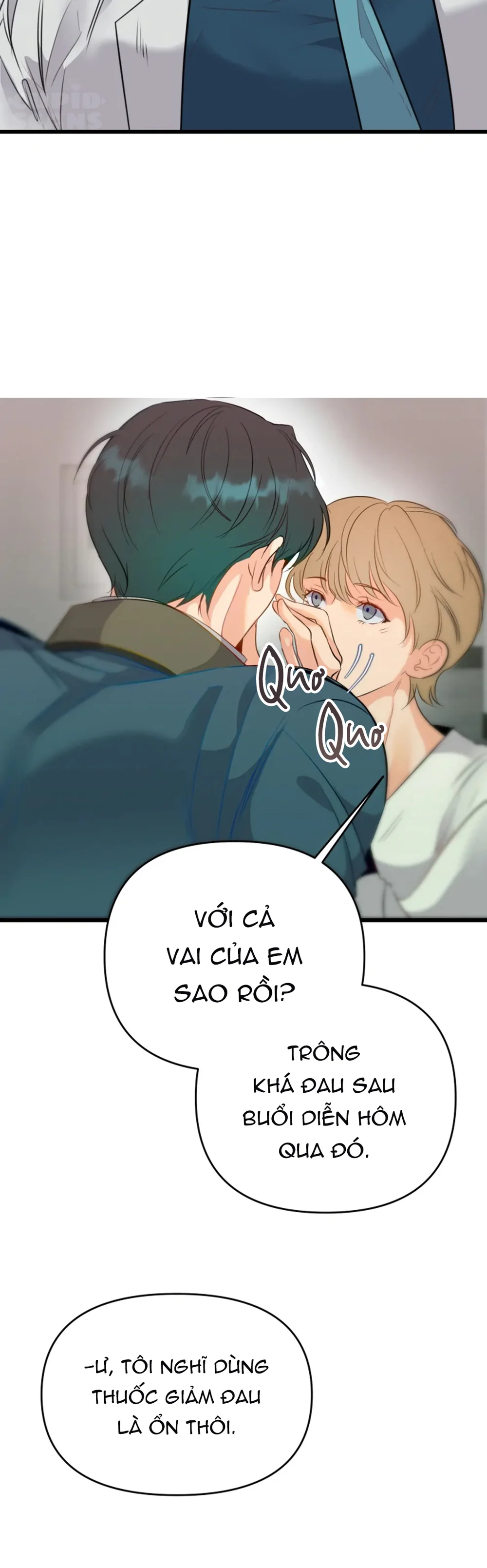  - Trang 
