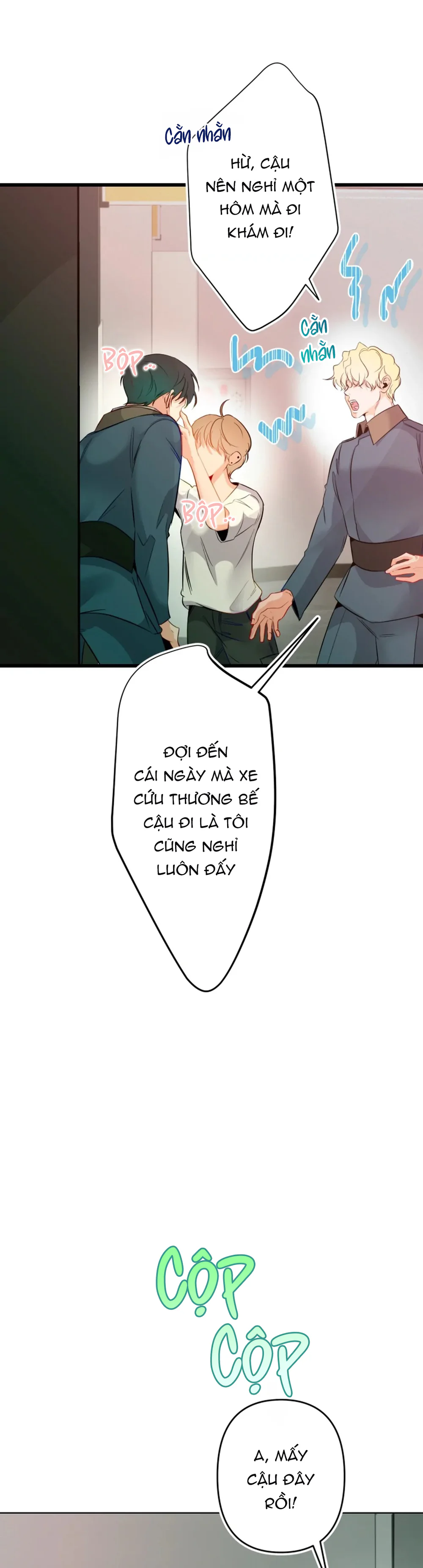  - Trang 