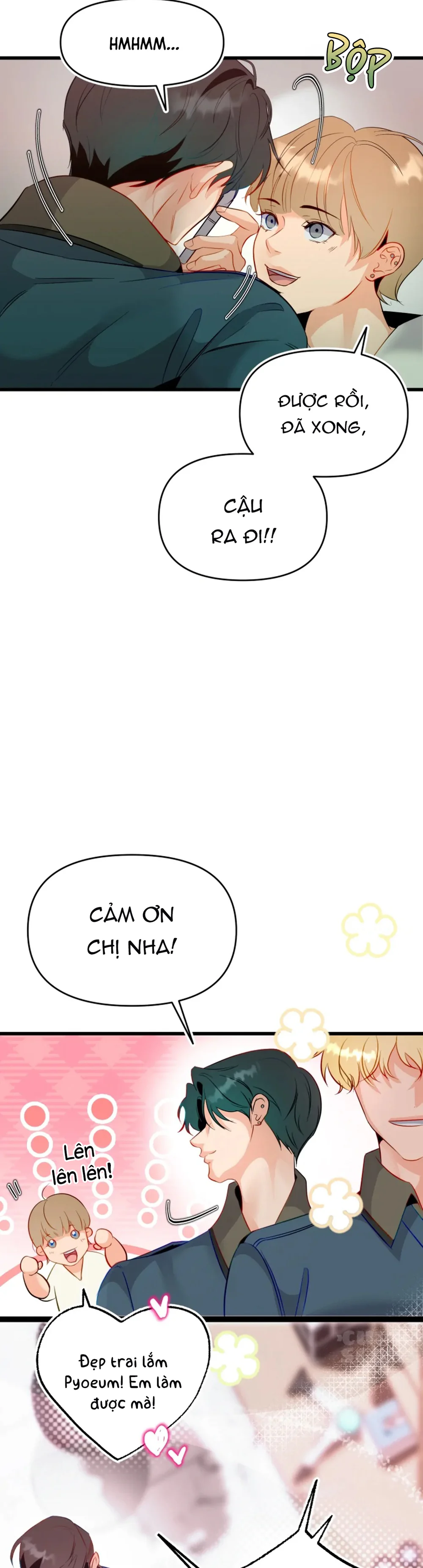  - Trang 