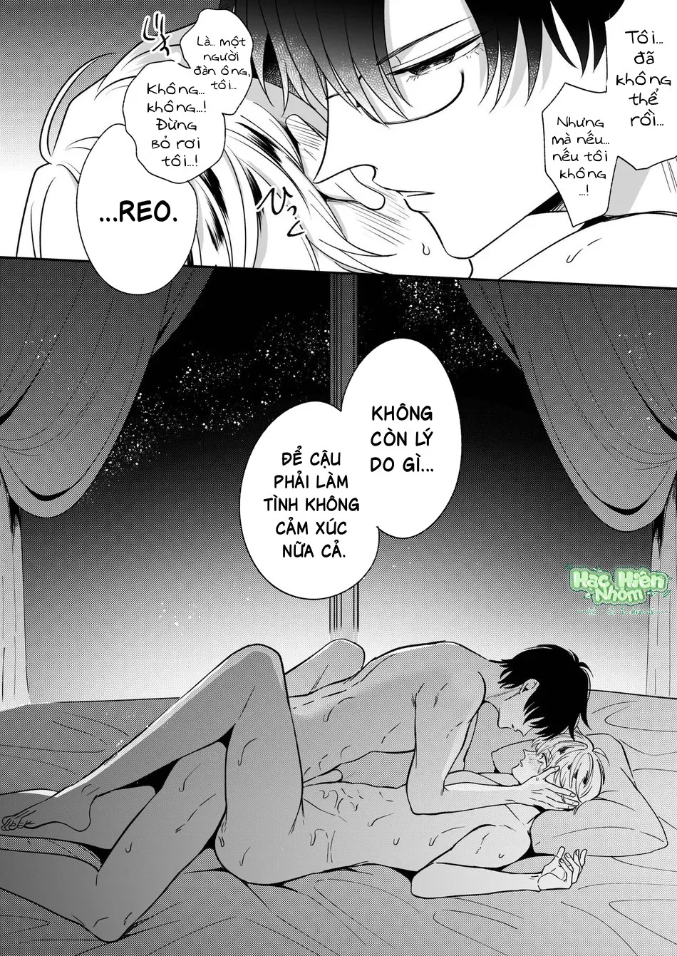  - Trang 