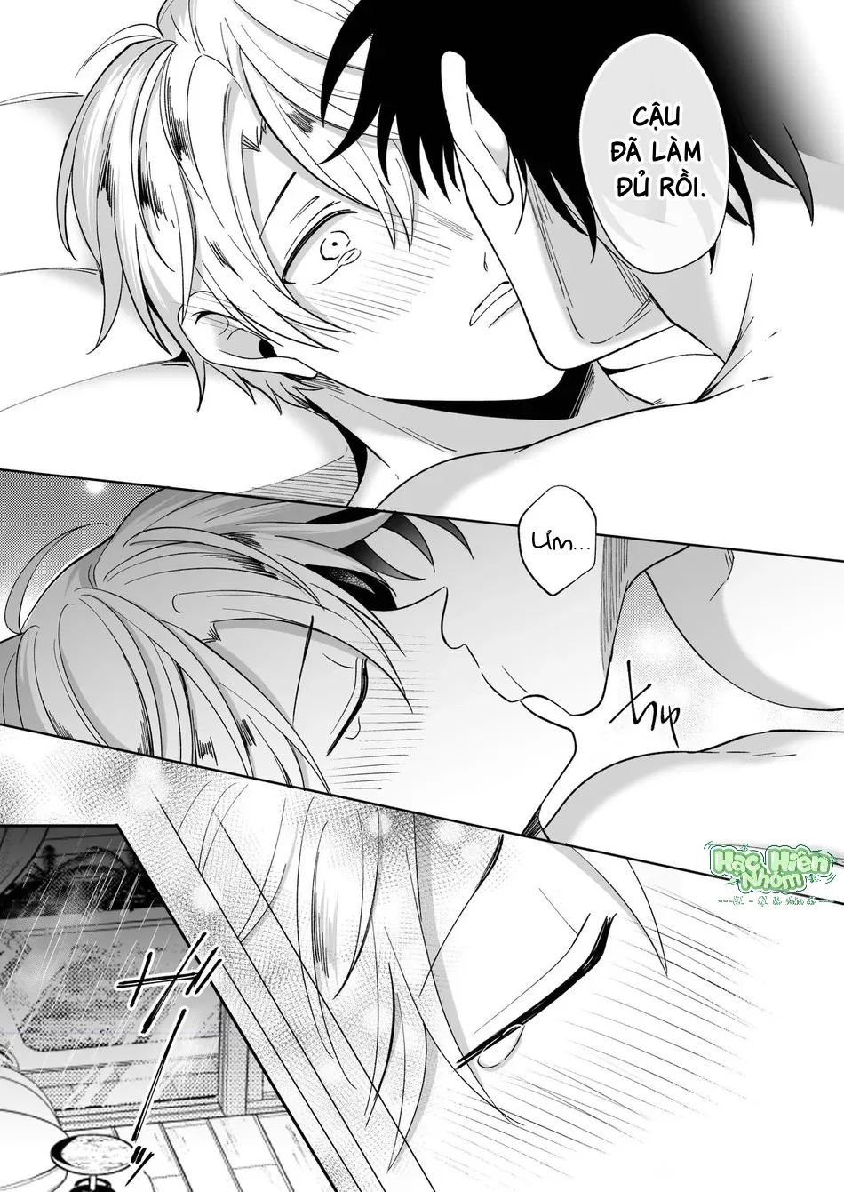  - Trang 
