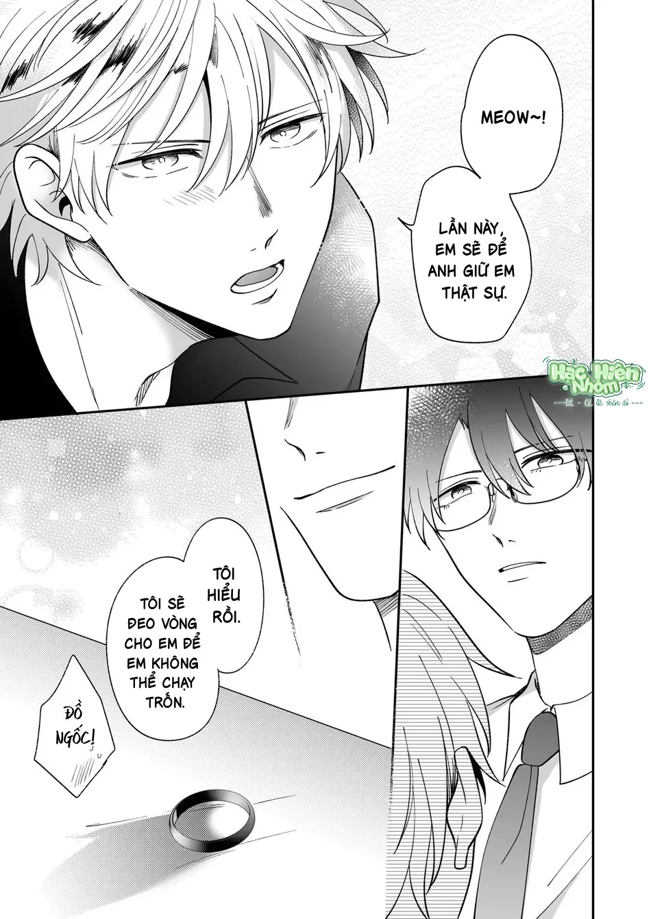  - Trang 