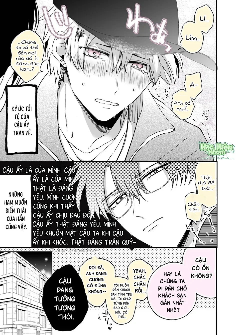  - Trang 
