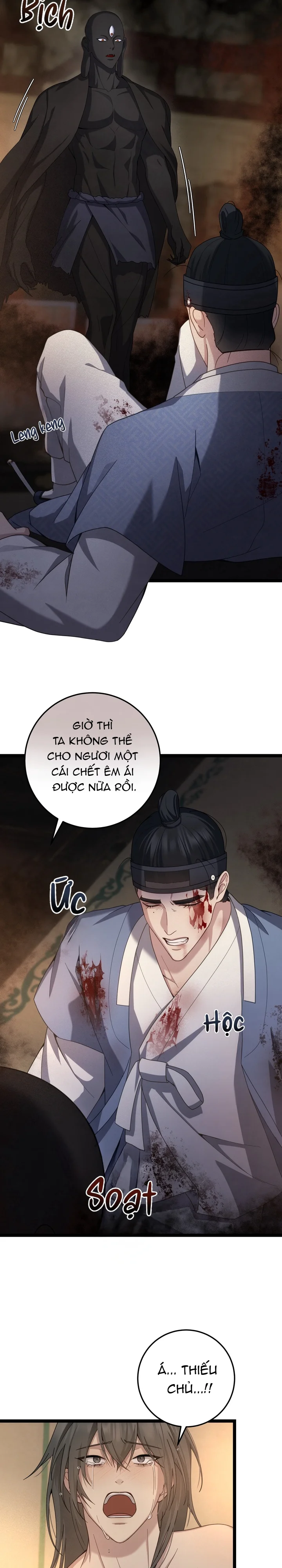 Trang 21