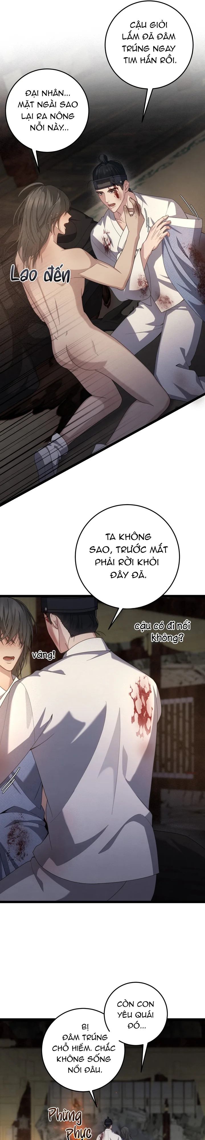 Trang 31