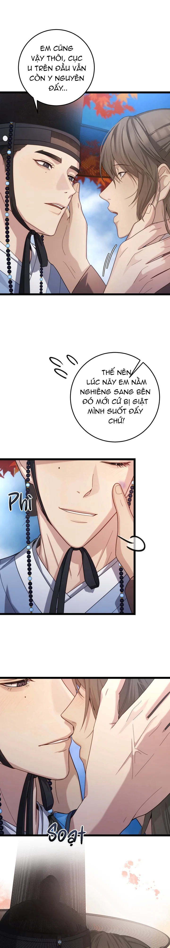 Trang 38