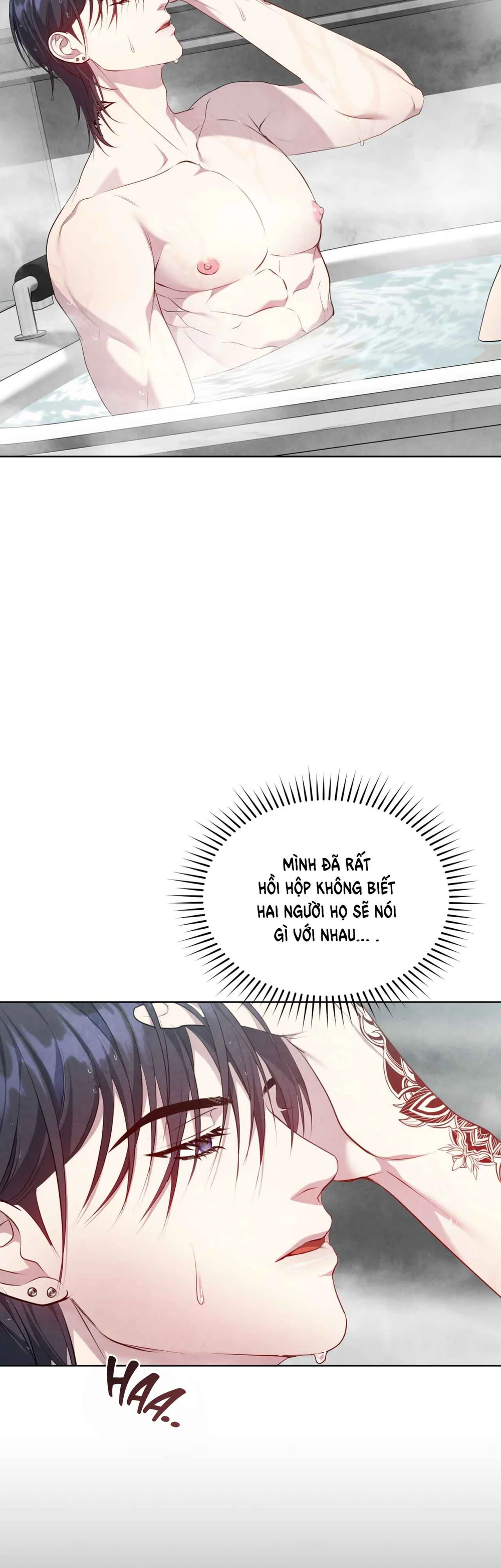  - Trang 