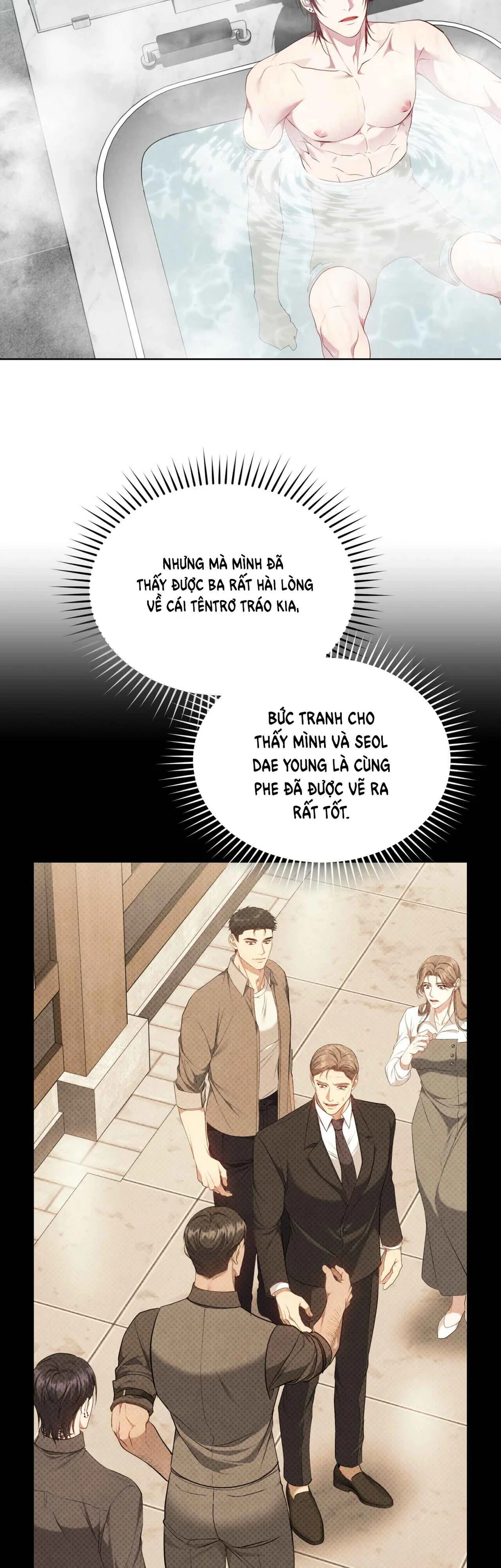  - Trang 