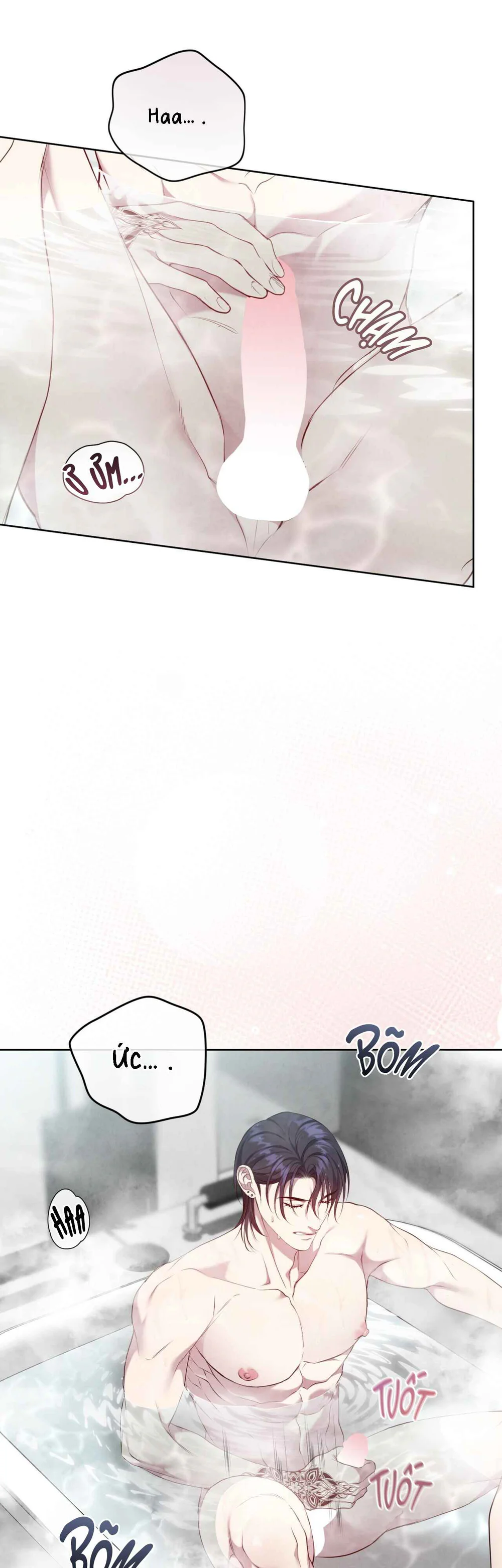  - Trang 