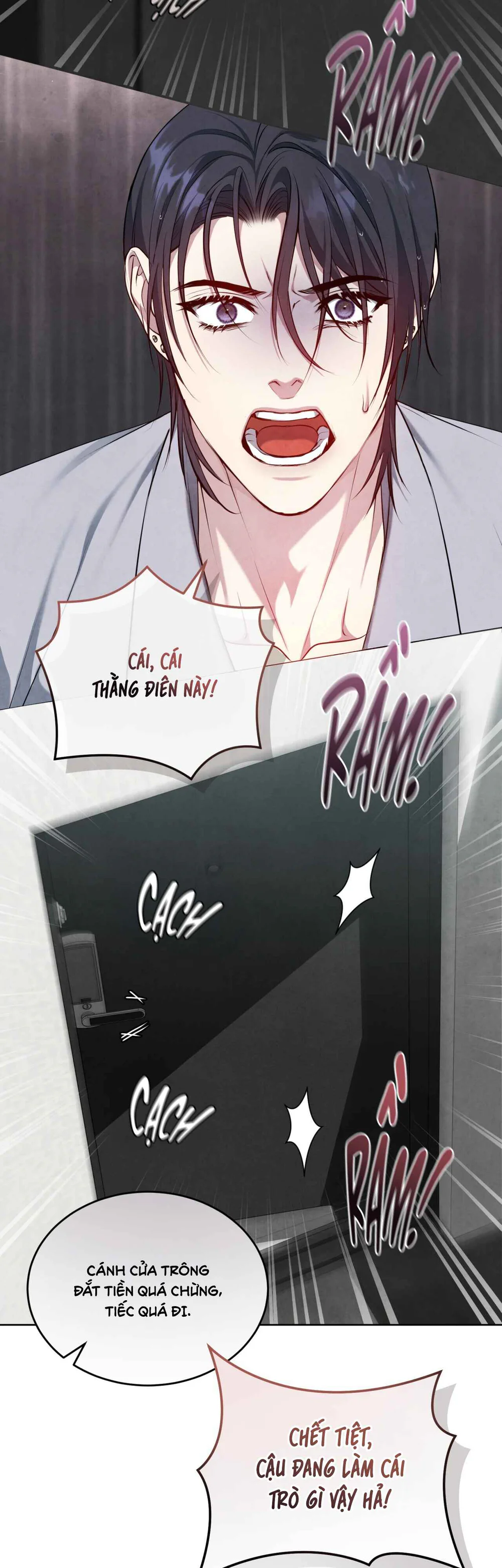  - Trang 