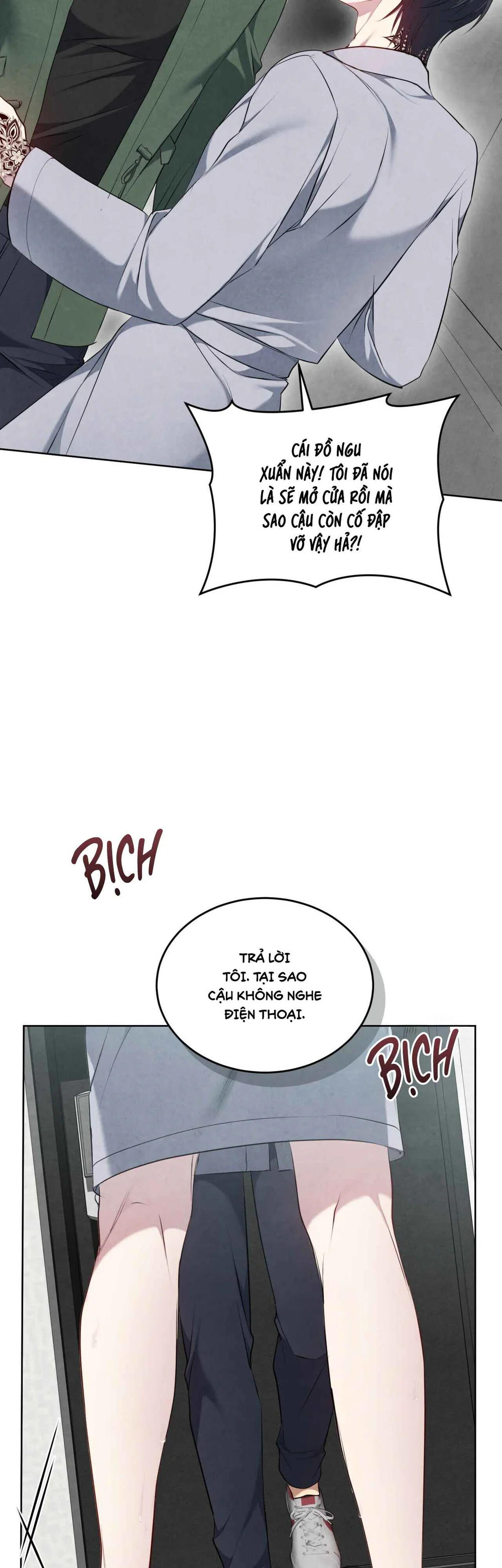  - Trang 