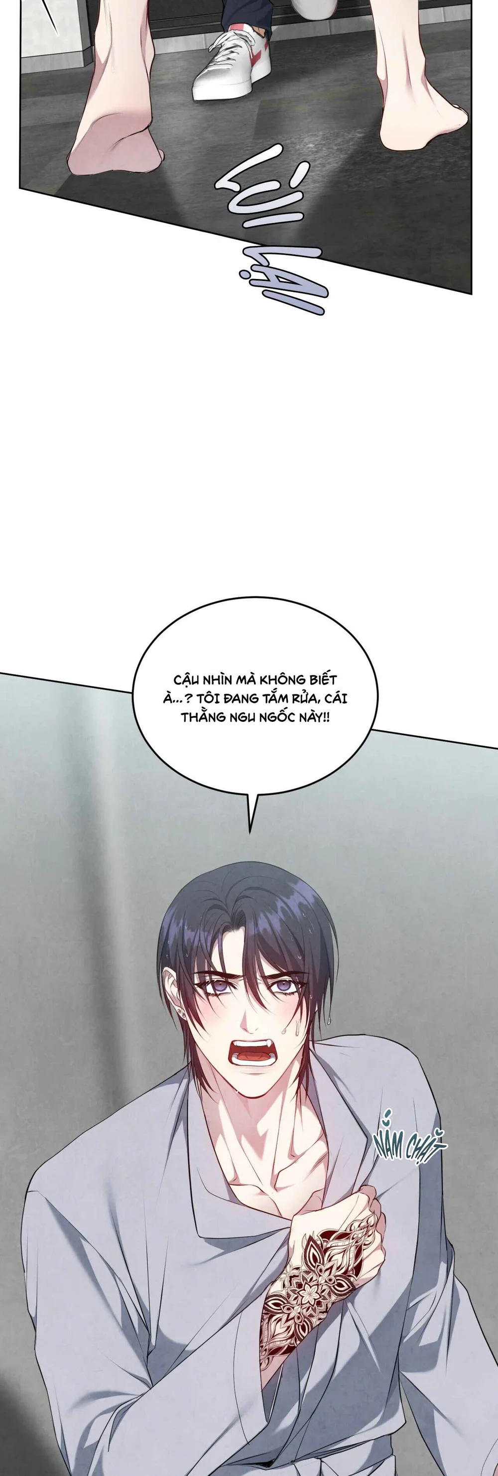  - Trang 