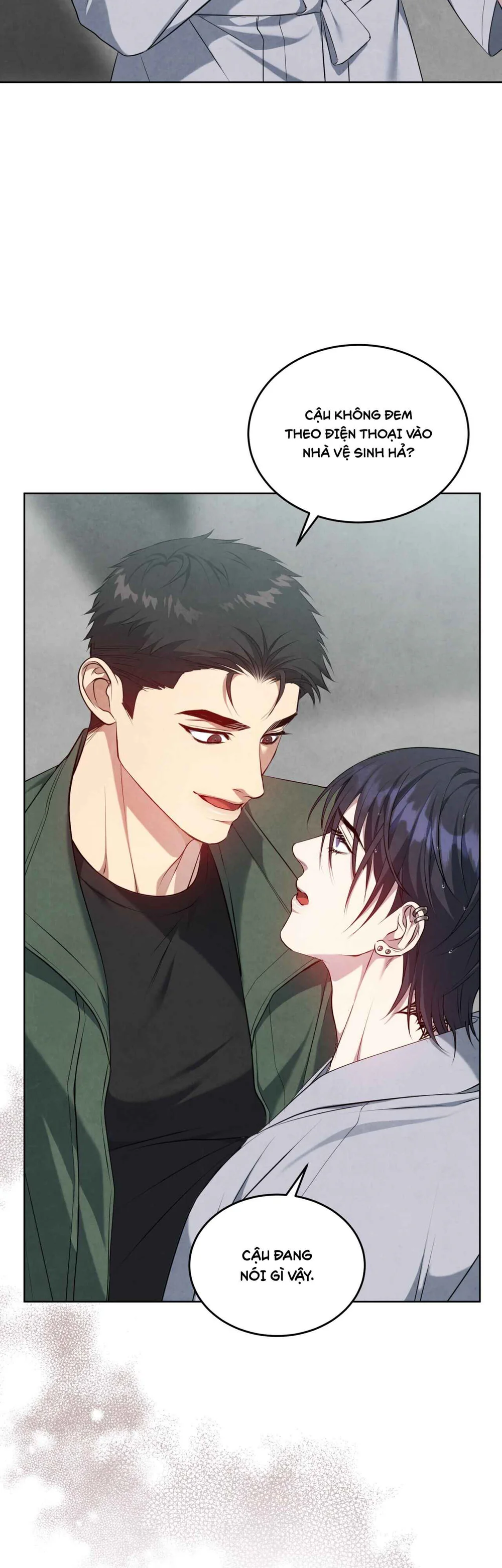  - Trang 