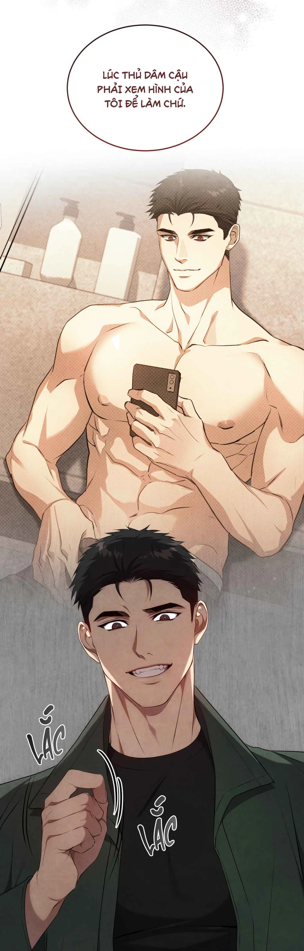  - Trang 