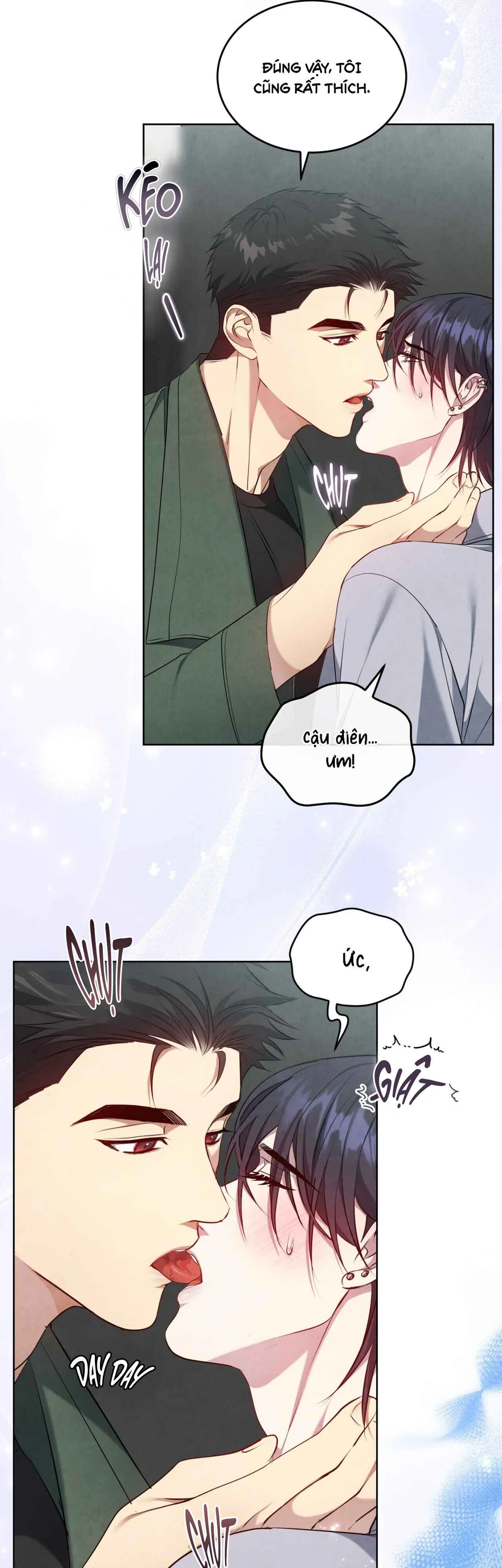  - Trang 