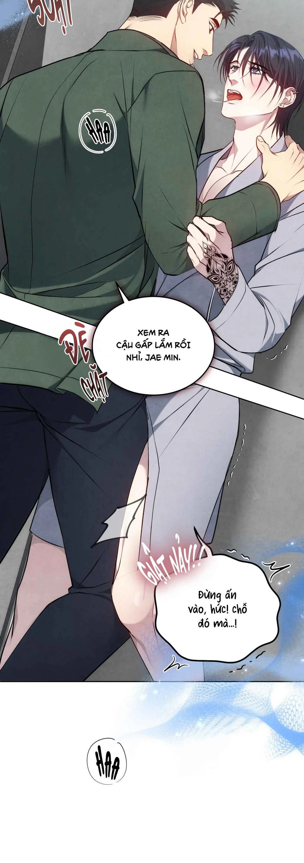  - Trang 