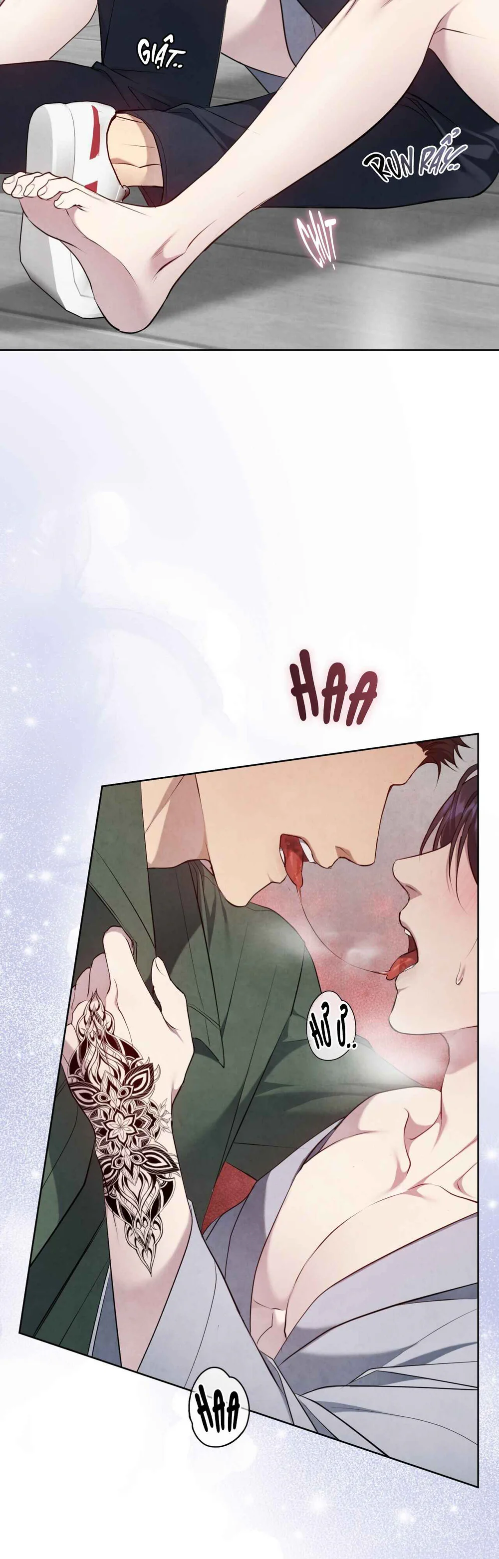  - Trang 