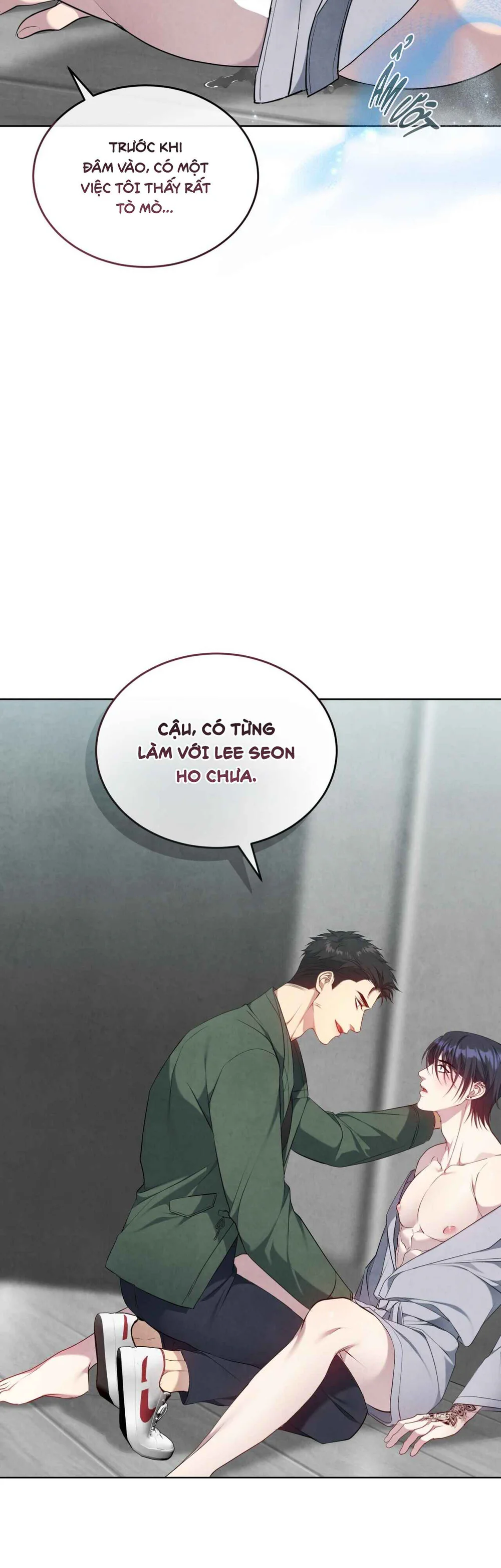  - Trang 