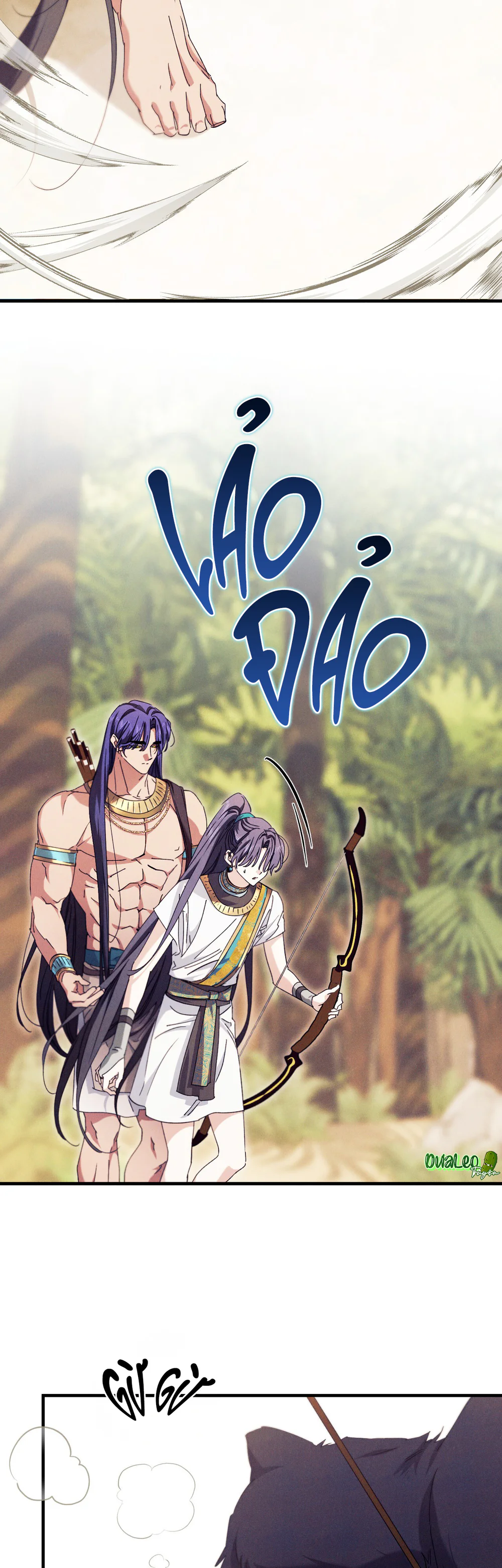 Trang 32