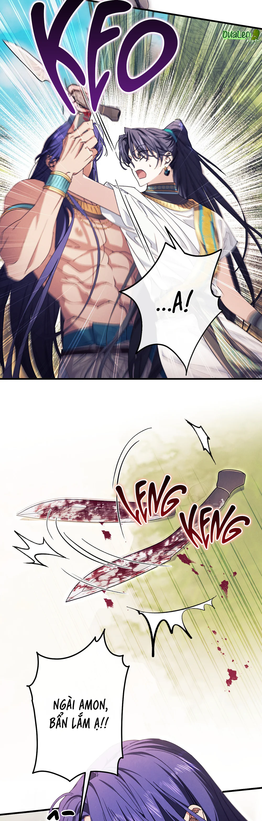 Trang 41