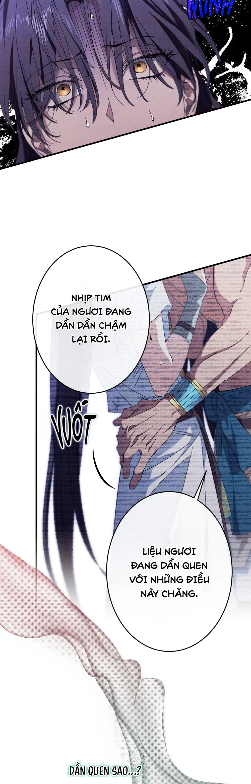 Trang 45