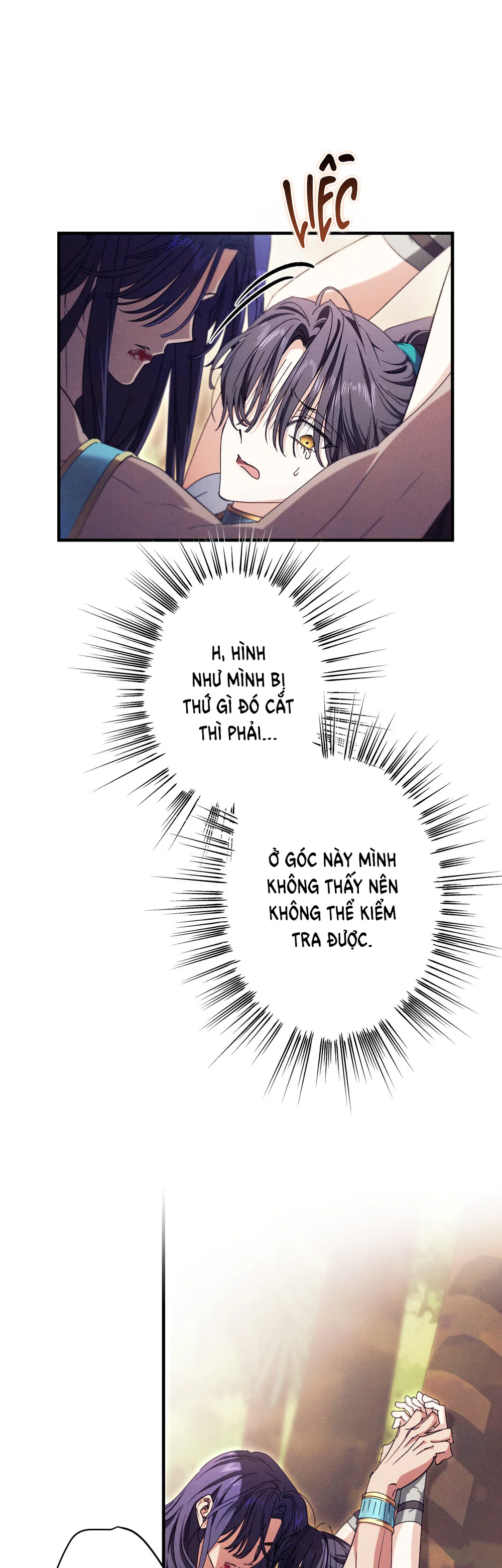 Trang 57