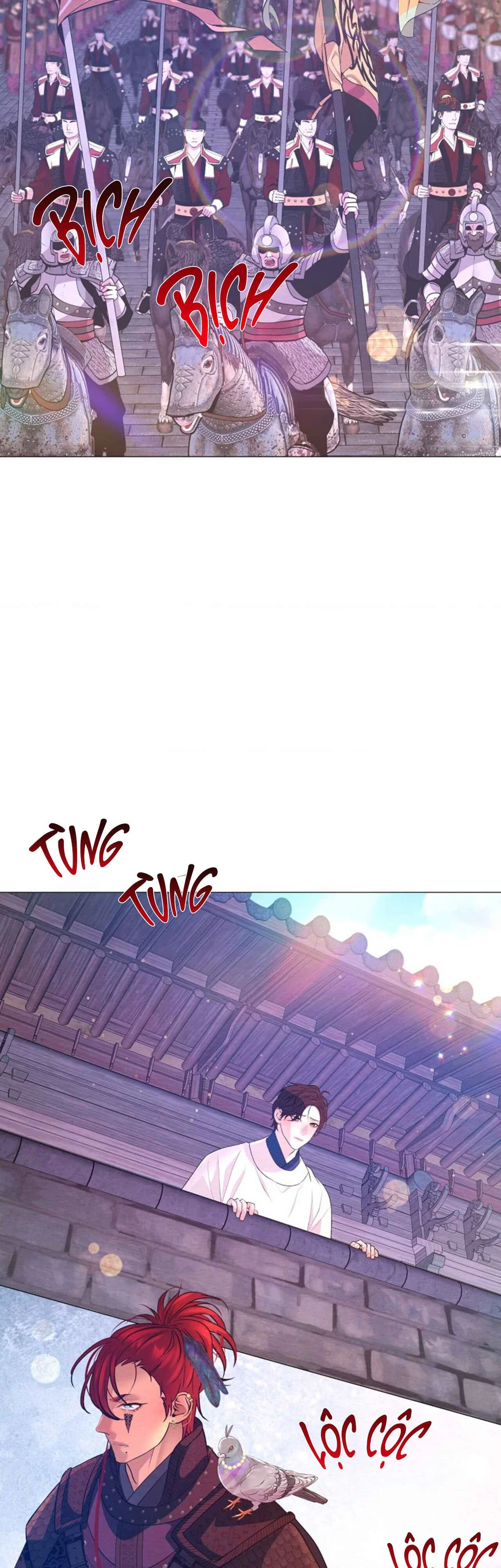 Trang 39