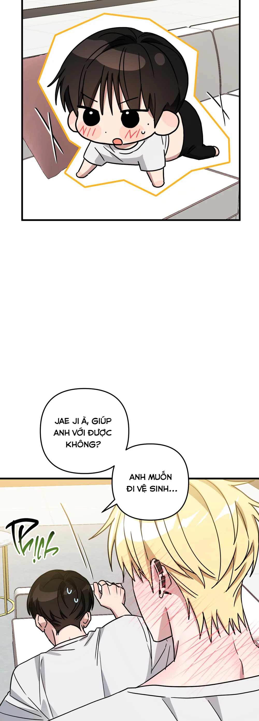  - Trang 